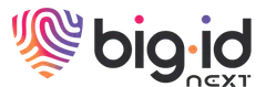 BigID